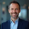 Lars van den Berg — beste online casino zonder cruks expert